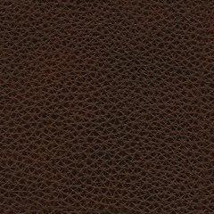 Alessandro Power Reclining Loveseat with Console - Jack’s Furniture and More (Laredo, TX)