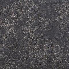 Brentlow Swivel Accent Chair - Jack’s Furniture and More (Laredo, TX)