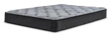 Comfort Plus Mattress - Jack’s Furniture and More (Laredo, TX)