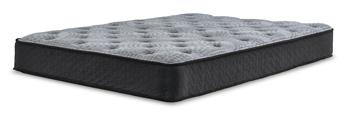 Comfort Plus Mattress - Jack’s Furniture and More (Laredo, TX)