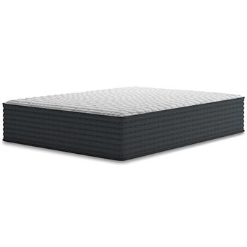 Hybrid 1400 Mattress - Jack’s Furniture and More (Laredo, TX)