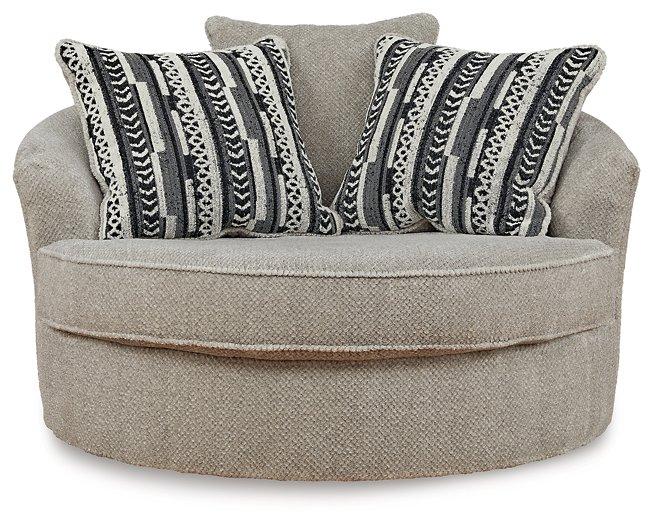 Calnita Living Rom Set - Jack’s Furniture and More (Laredo, TX)