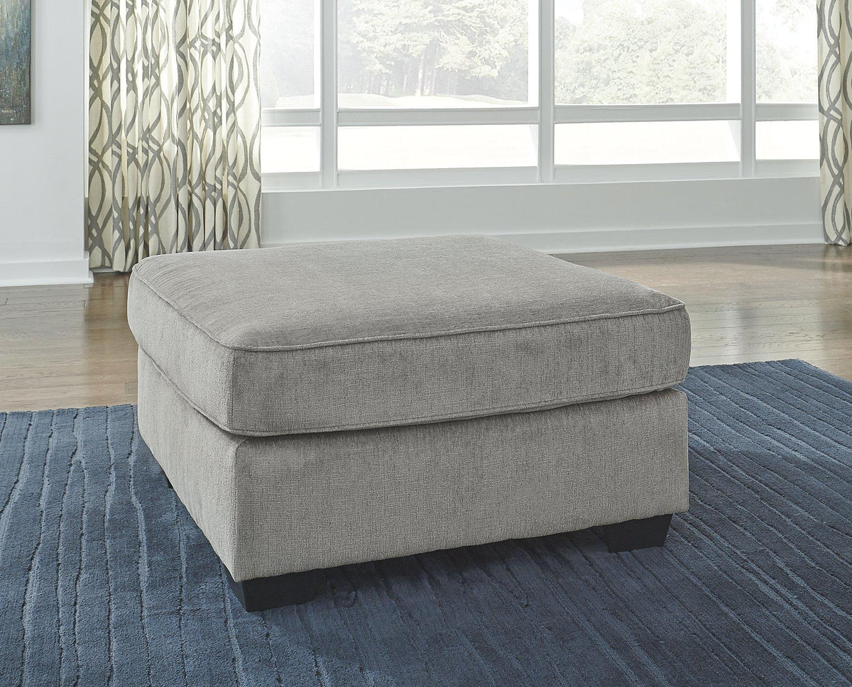 Altari Living Room Set - Jack’s Furniture and More (Laredo, TX)