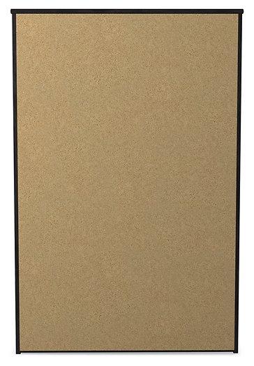 Belachime Chest of Drawers - Jack’s Furniture and More (Laredo, TX)