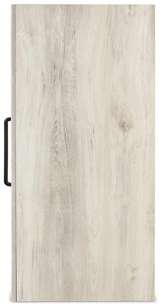 Cambeck Chest of Drawers - Jack’s Furniture and More (Laredo, TX)