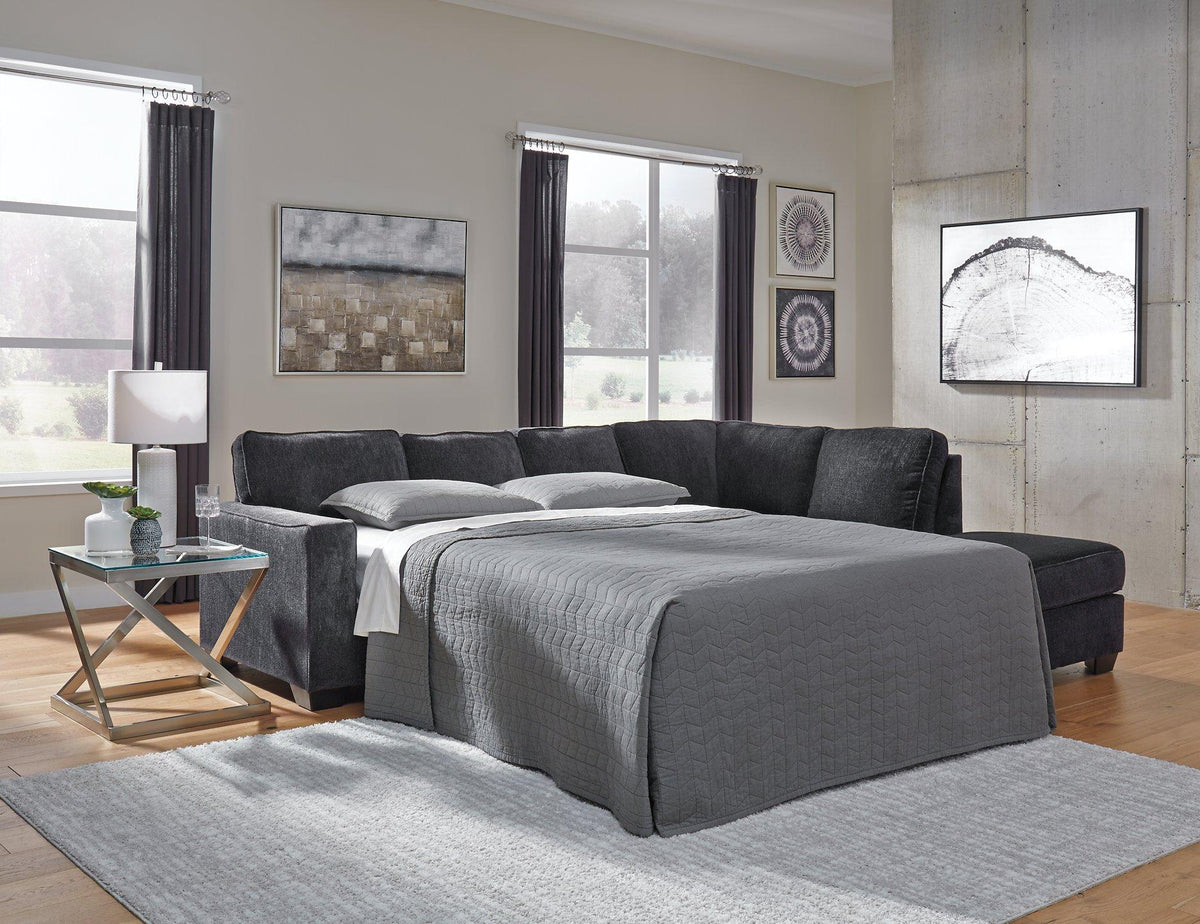 Altari Living Room Set - Jack’s Furniture and More (Laredo, TX)