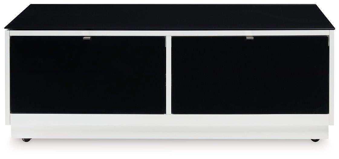 Gardoni Table Set - Jack’s Furniture and More (Laredo, TX)