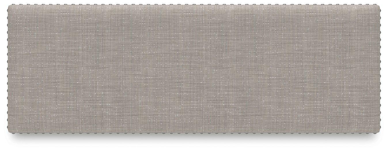 Robbinsdale Dining Package - Jack’s Furniture and More (Laredo, TX)