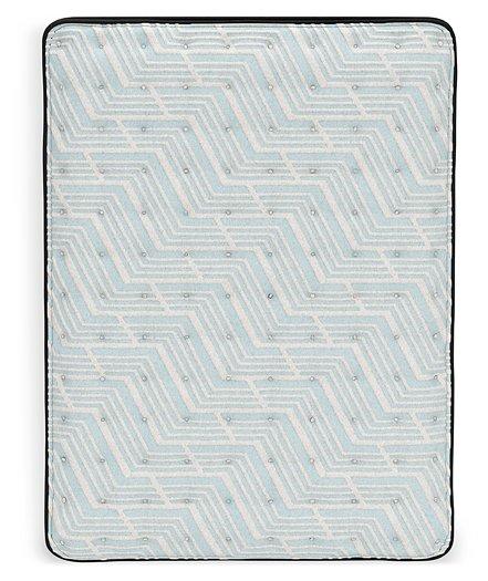 Palisades ET Mattress - Jack’s Furniture and More (Laredo, TX)