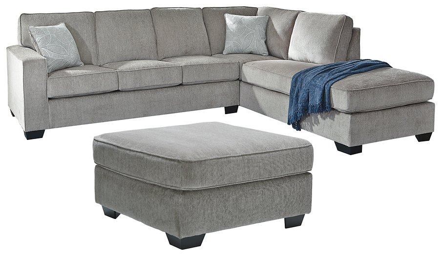 Altari Living Room Set - Jack’s Furniture and More (Laredo, TX)