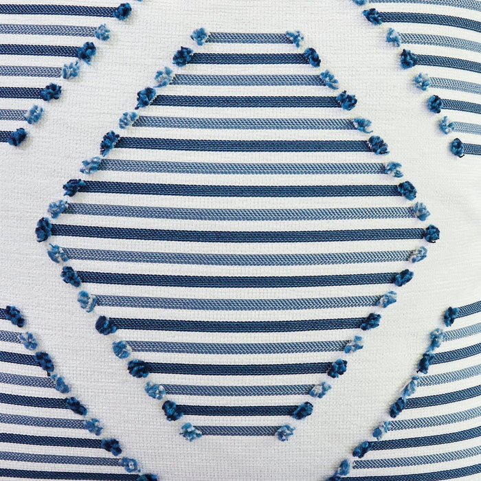 Evansley Living Room Set - Jack’s Furniture and More (Laredo, TX)