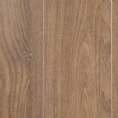 Walton Bridge Outdoor Dining Set - Jack’s Furniture and More (Laredo, TX)