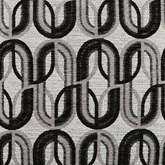 Birkdale Court Sectional with Chaise - Jack’s Furniture and More (Laredo, TX)