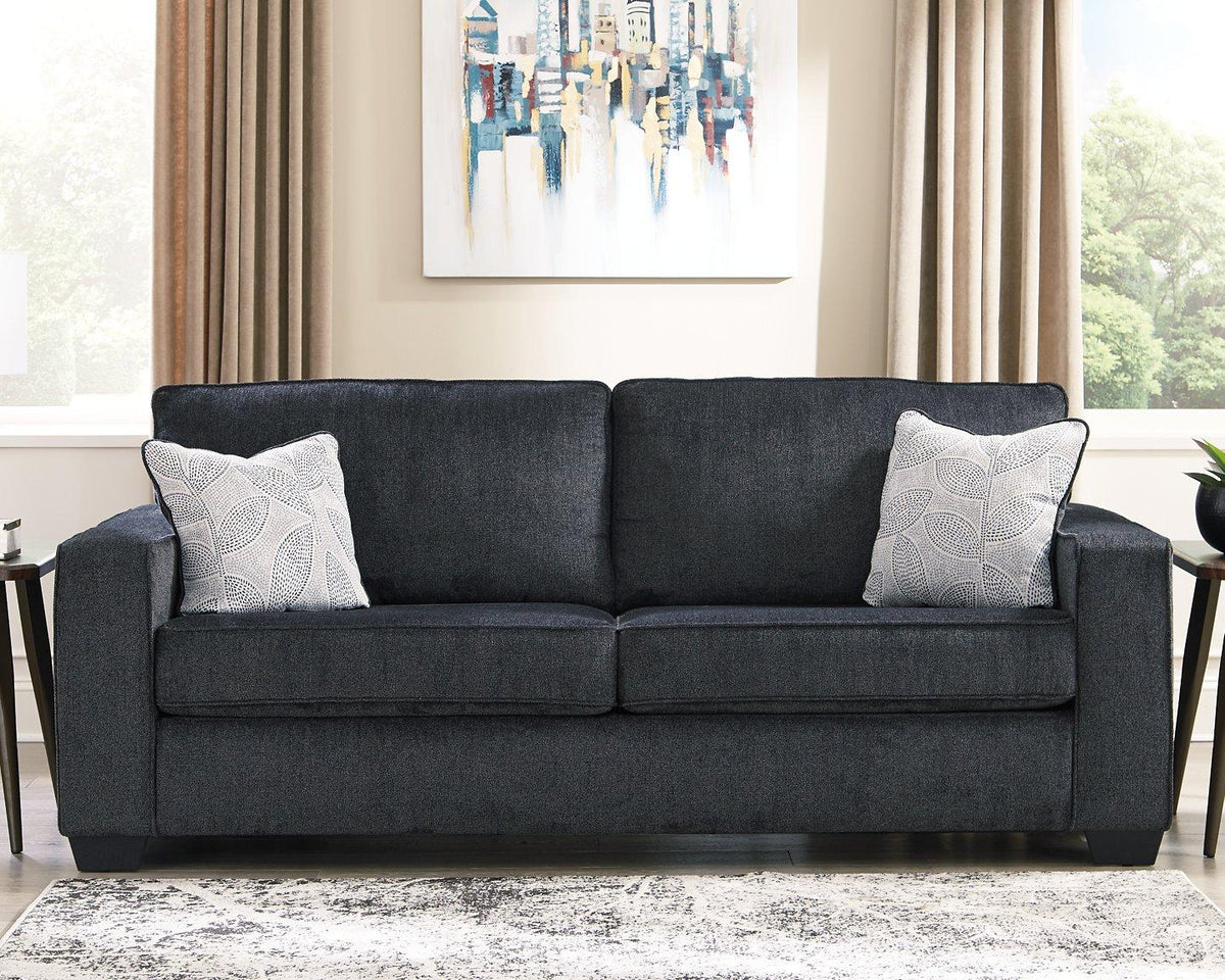Altari Living Room Set - Jack’s Furniture and More (Laredo, TX)
