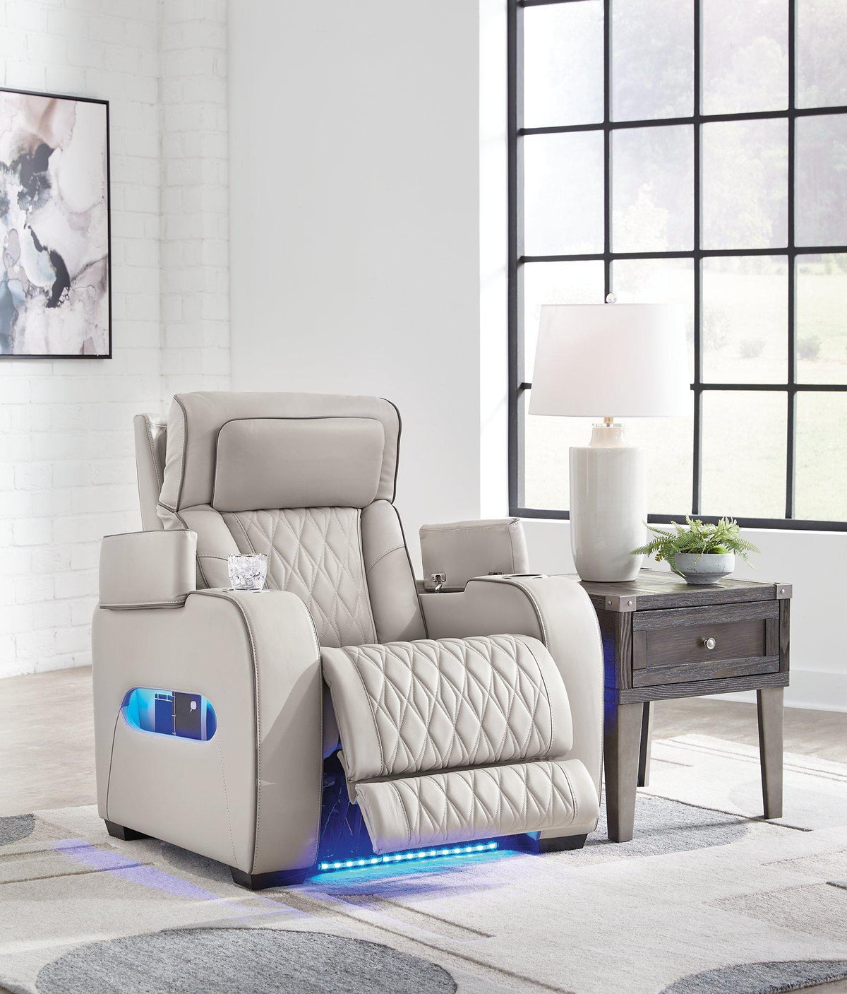 Boyington Living Room Set - Jack’s Furniture and More (Laredo, TX)