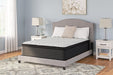 Palisades ET Mattress - Jack’s Furniture and More (Laredo, TX)