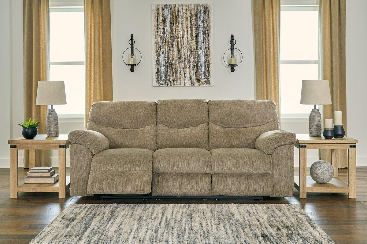 Alphons Living Room Set - Jack’s Furniture and More (Laredo, TX)