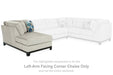 Maxon Place Sectional with Chaise - Jack’s Furniture and More (Laredo, TX)