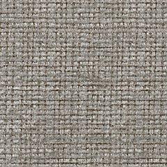 Barnsana Living Room Set - Jack’s Furniture and More (Laredo, TX)