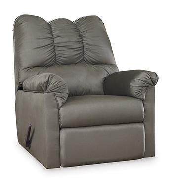 Darcy Living Room Set - Jack’s Furniture and More (Laredo, TX)