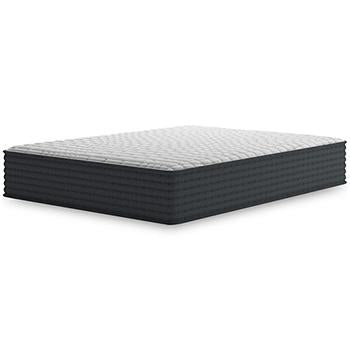 Hybrid 1200 Mattress - Jack’s Furniture and More (Laredo, TX)