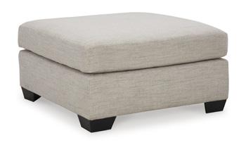 Mahoney Living Room Set - Jack’s Furniture and More (Laredo, TX)