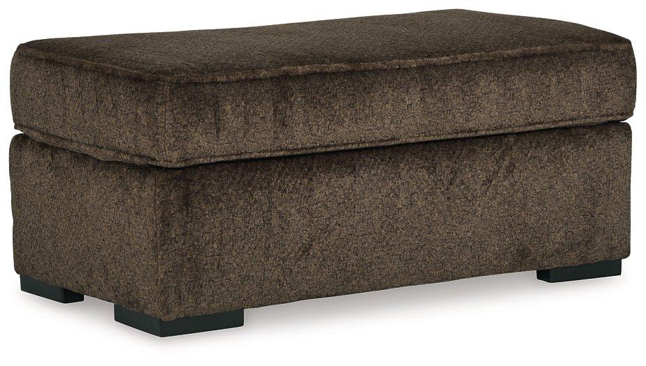 Aylesworth Upholstery Package - Jack’s Furniture and More (Laredo, TX)