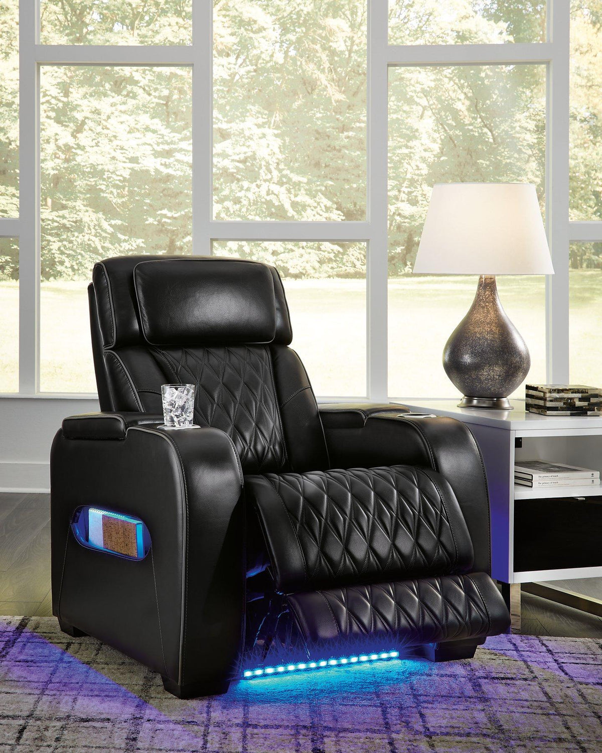 Boyington Living Room Set - Jack’s Furniture and More (Laredo, TX)