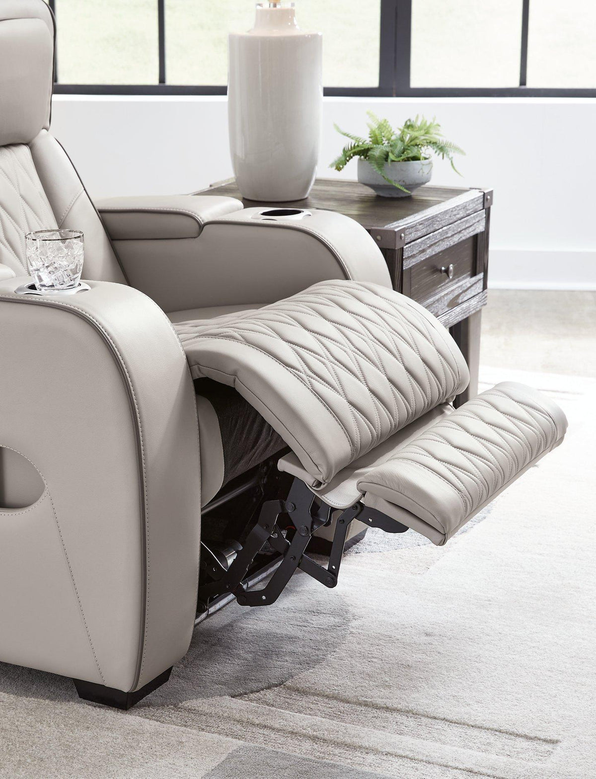 Boyington Living Room Set - Jack’s Furniture and More (Laredo, TX)