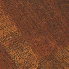 Breegin End Table Set - Jack’s Furniture and More (Laredo, TX)