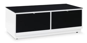 Gardoni Table Set - Jack’s Furniture and More (Laredo, TX)