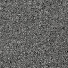 Birkdale Court Sectional - Jack’s Furniture and More (Laredo, TX)