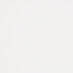 Gardoni Table Set - Jack’s Furniture and More (Laredo, TX)