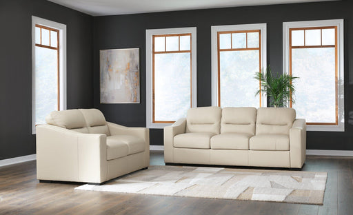 Treasure Trove Living Room Set - Jack’s Furniture and More (Laredo, TX)