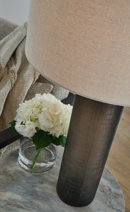 Dingerly Lamp Set - Jack’s Furniture and More (Laredo, TX)