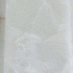 Laurellen Lamp Set - Jack’s Furniture and More (Laredo, TX)