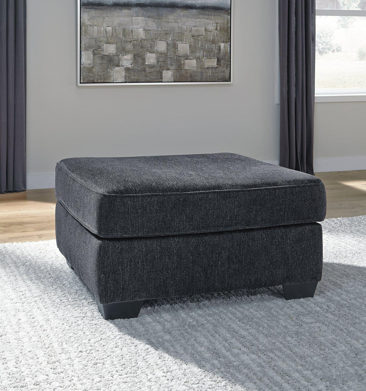 Altari Living Room Set - Jack’s Furniture and More (Laredo, TX)