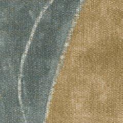 Maxon Place Sectional with Chaise - Jack’s Furniture and More (Laredo, TX)