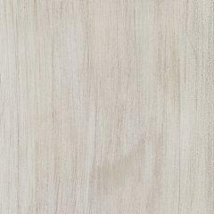 Carynhurst Home Office Set - Jack’s Furniture and More (Laredo, TX)