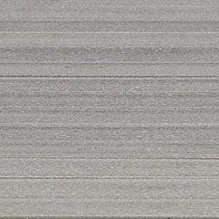 Visola Outdoor Dining Set - Jack’s Furniture and More (Laredo, TX)