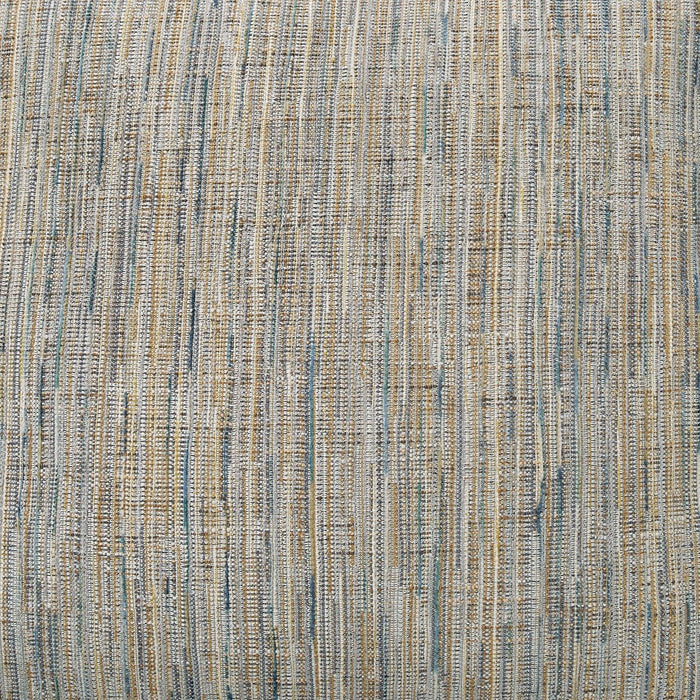 Galemore Living Room Set - Jack’s Furniture and More (Laredo, TX)