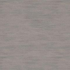 Shullden Dining Room Set - Jack’s Furniture and More (Laredo, TX)