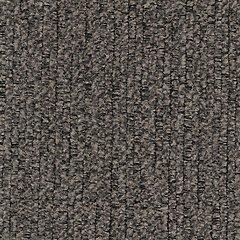 Tulen Recliner - Jack’s Furniture and More (Laredo, TX)