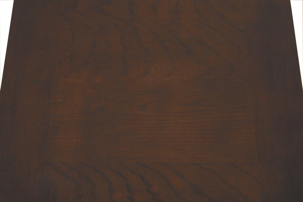 Watson Table Set - Jack’s Furniture and More (Laredo, TX)