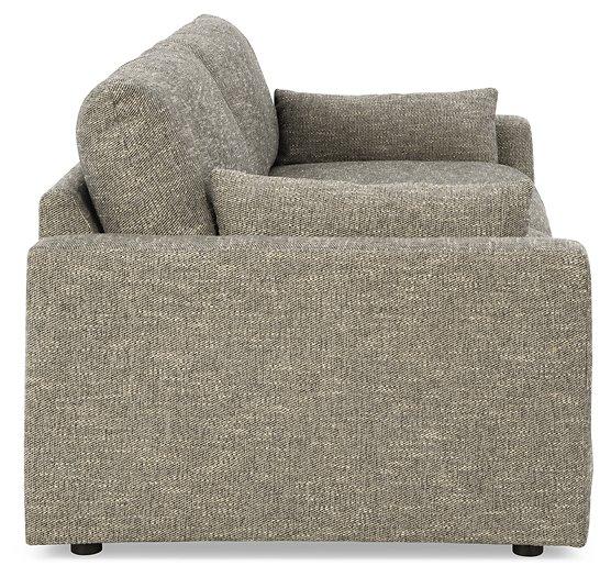 Dramatic Living Room Set - Jack’s Furniture and More (Laredo, TX)