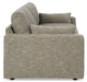 Dramatic Living Room Set - Jack’s Furniture and More (Laredo, TX)