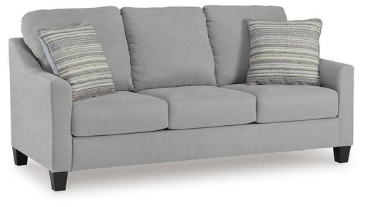 Adlai Sofa - Jack’s Furniture and More (Laredo, TX)