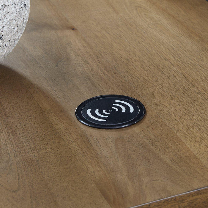 Torlanta Occasional Table Set - Jack’s Furniture and More (Laredo, TX)