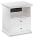 Bostwick Shoals Bedroom Set - Jack’s Furniture and More (Laredo, TX)
