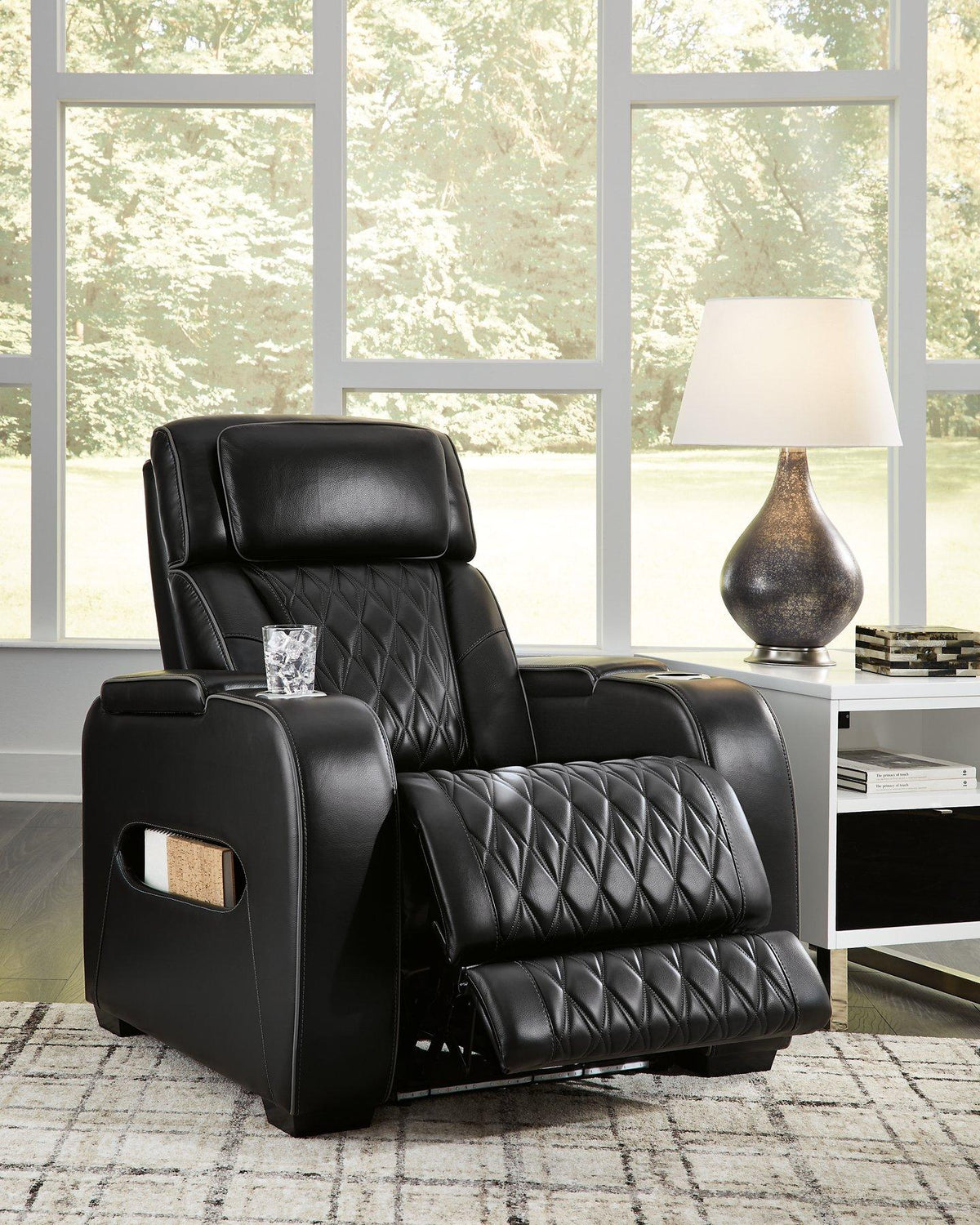Boyington Living Room Set - Jack’s Furniture and More (Laredo, TX)